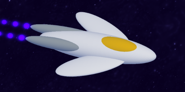 Captain Callisto